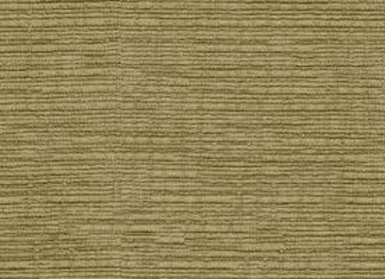 Chenille De' Budget